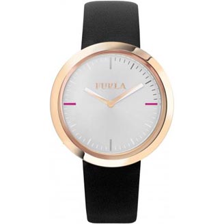 FURLA R4251103503