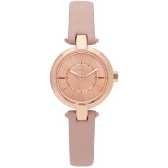 FURLA R4251106501