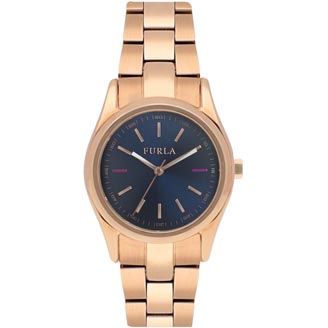 FURLA R4253101501
