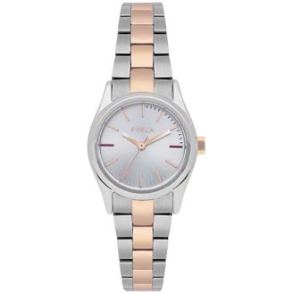 FURLA R4253101518