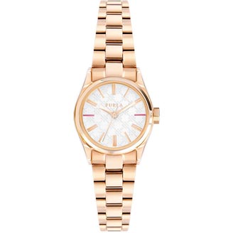 FURLA R4253101522