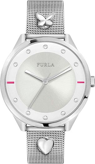 FURLA R4253102524