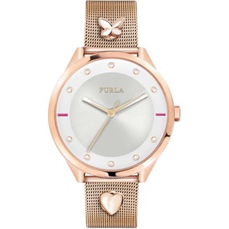 FURLA R4253102525