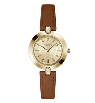 FURLA WW00002002L2