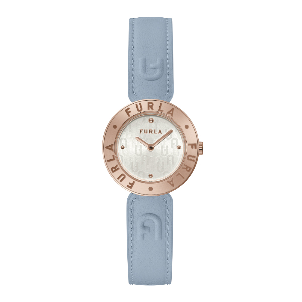 FURLA WW00004006L3