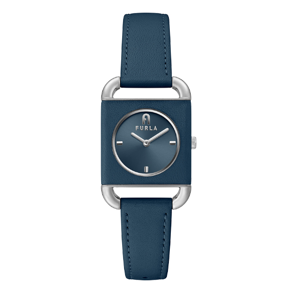 FURLA WW00017001L1
