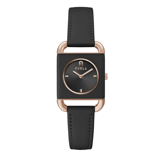 FURLA WW00017003L3