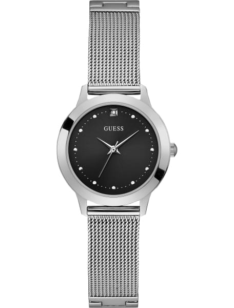 GUESS W1197L1