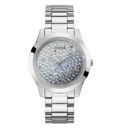 GUESS GW0020L1