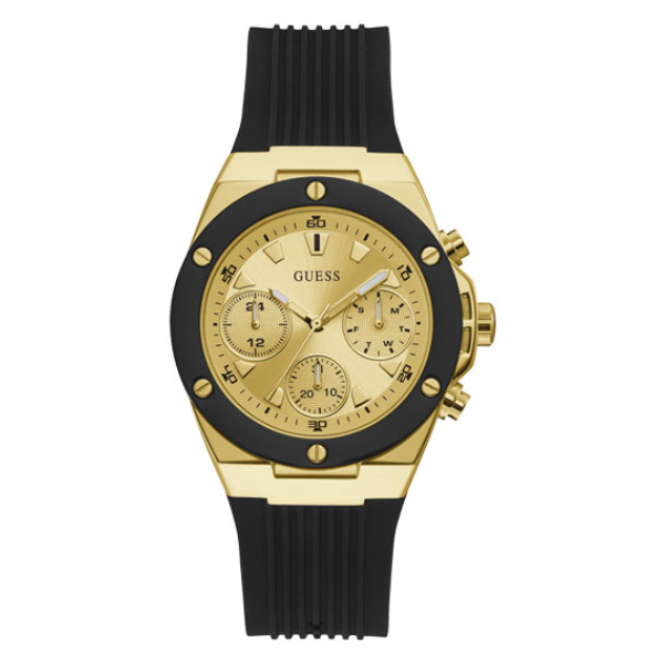 GUESS GW0030L2
