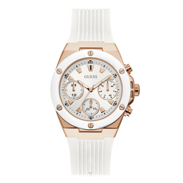 GUESS GW0030L3