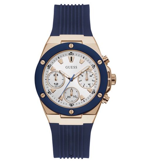 GUESS GW0030L5