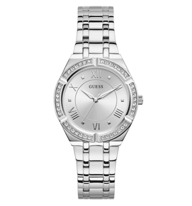 GUESS GW0033L1