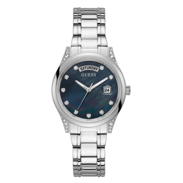 GUESS GW0047L1