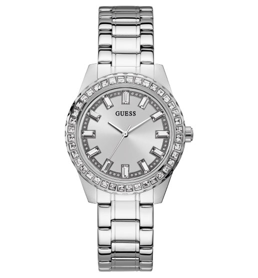 GUESS GW0111L1