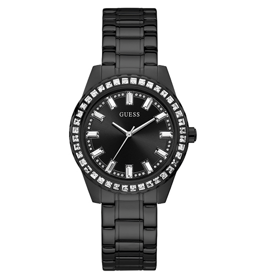 GUESS GW0111L4