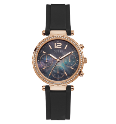 GUESS GW0113L2