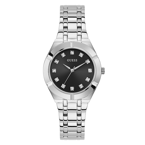 GUESS GW0114L1