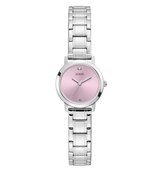 GUESS GW0244L1