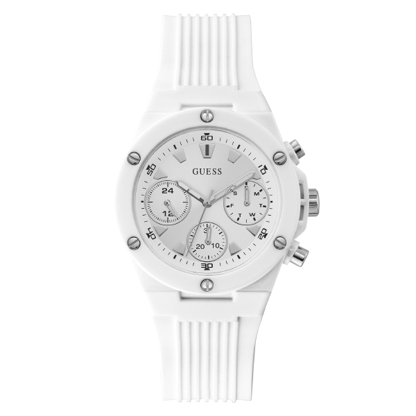 GUESS GW0255L1