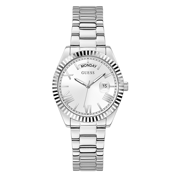 GUESS GW0308L1