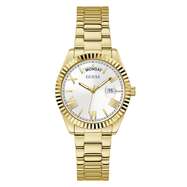 GUESS GW0308L2