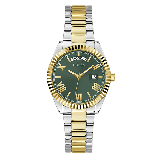 GUESS GW0308L5