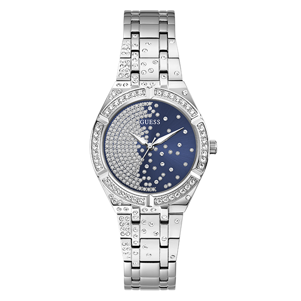 GUESS GW0312L1