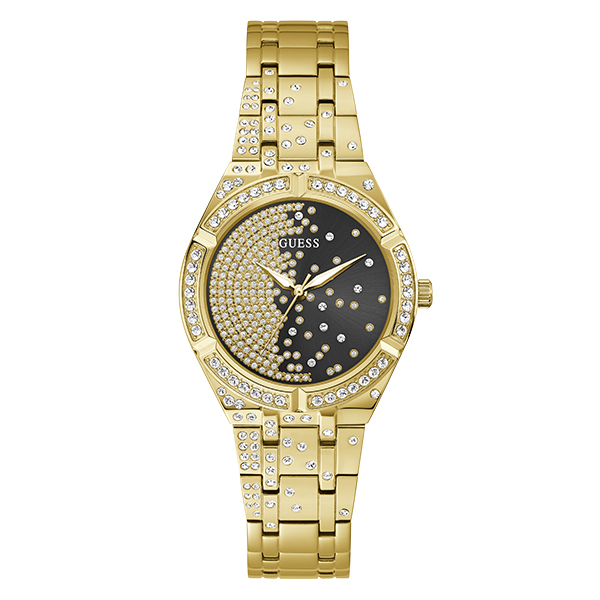 GUESS GW0312L2
