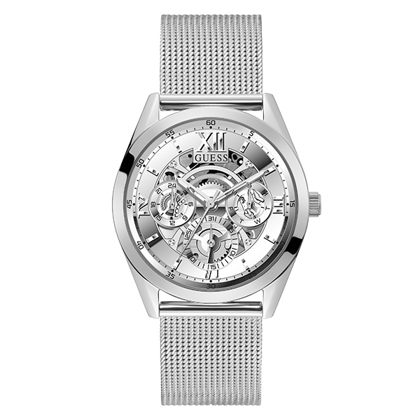 GUESS GW0368G1