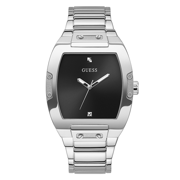 GUESS GW0387G1