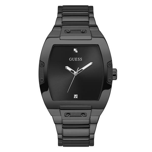 GUESS GW0387G3