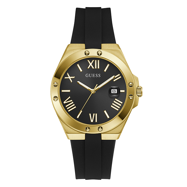 GUESS GW0388G2