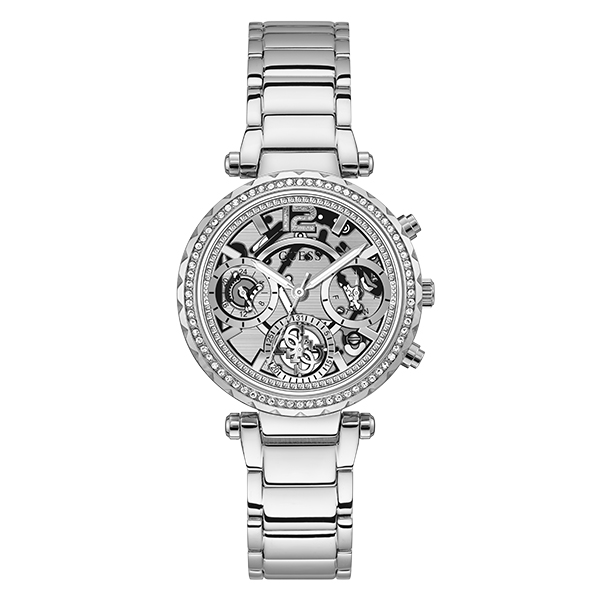 GUESS GW0403L1