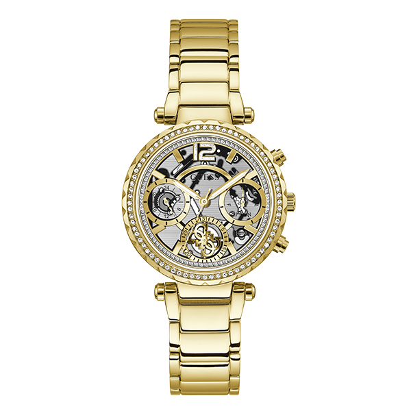 GUESS GW0403L2