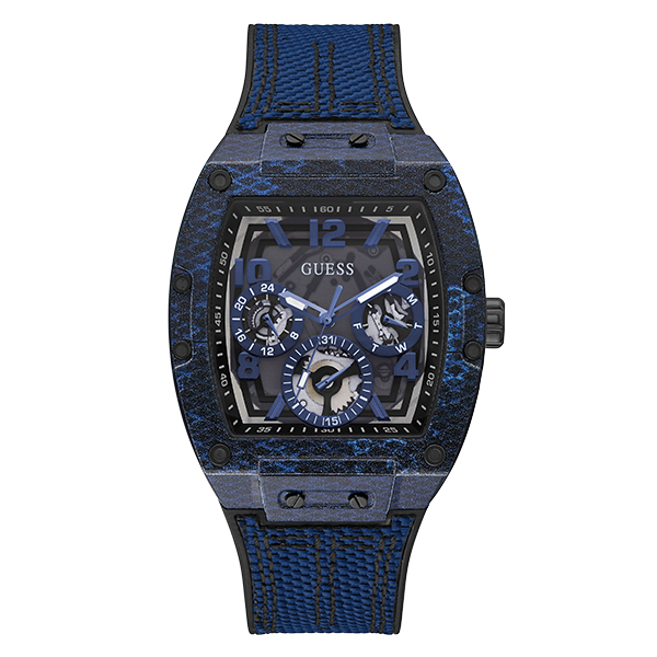 GUESS GW0422G1