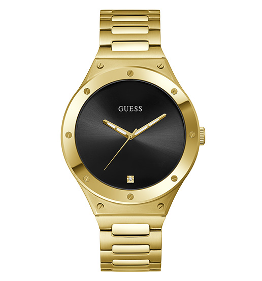 GUESS GW0427G2