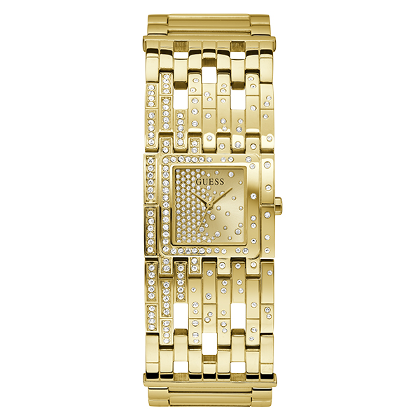 GUESS GW0441L2