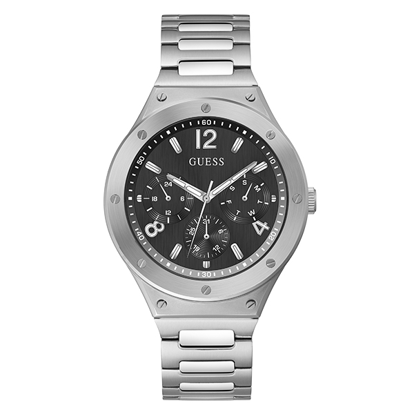 GUESS GW0454G1