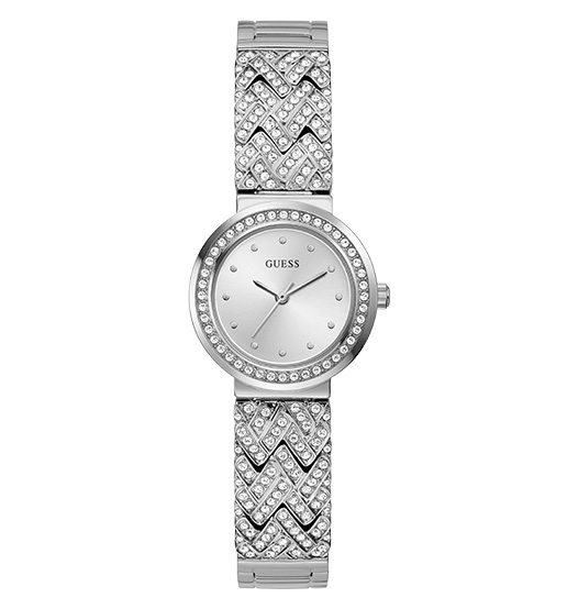 GUESS GW0476L1