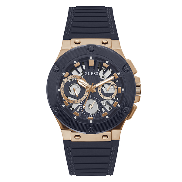GUESS GW0487G4