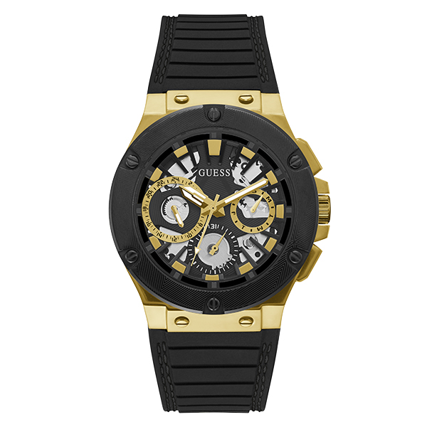 GUESS GW0487G5