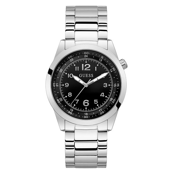GUESS GW0493G1