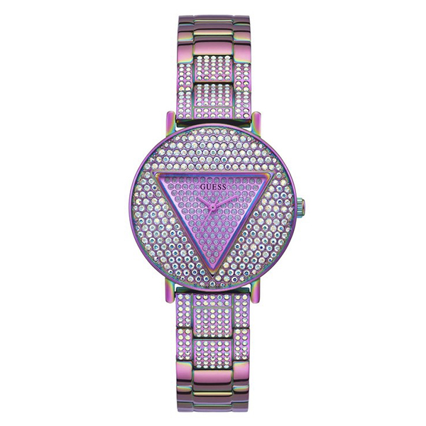 GUESS GW0512L4