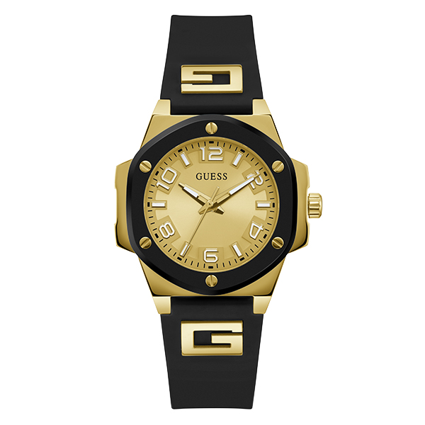 GUESS GW0555L2