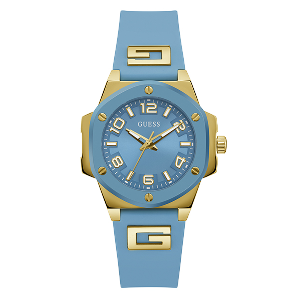 GUESS GW0555L3