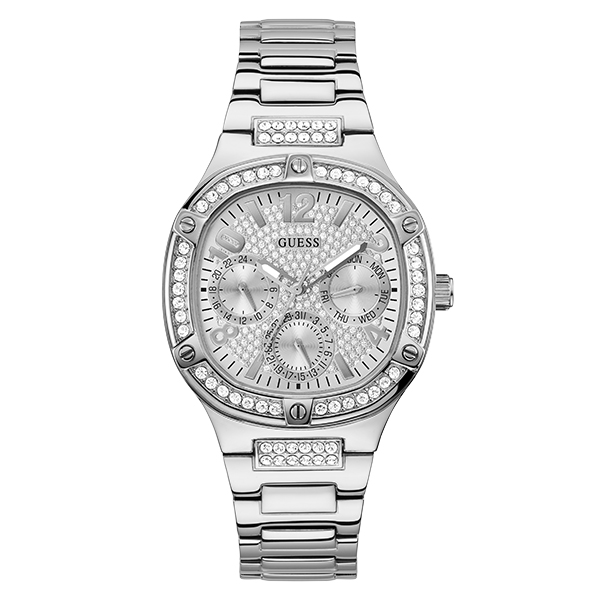 GUESS GW0558L1