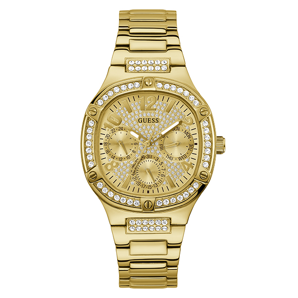 GUESS GW0558L2