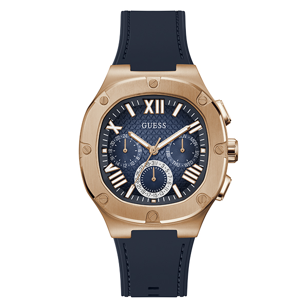 GUESS GW0571G2