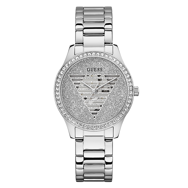 GUESS GW0605L1